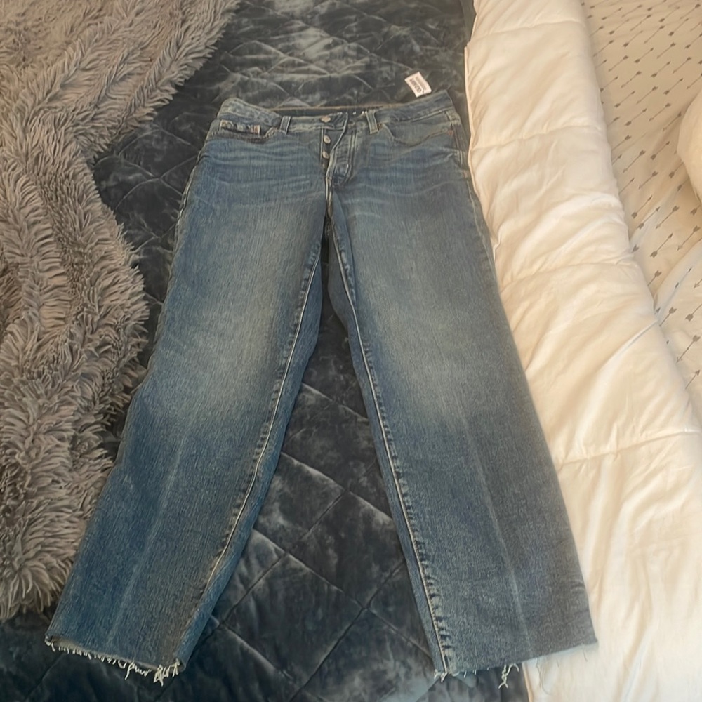 Brand new jeans - Old Navy